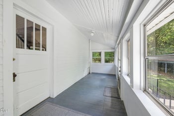 439 Lake View Rd, Louisburg, NC 27549