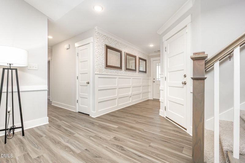439 Long Grass Dr, Smithfield, NC 27577