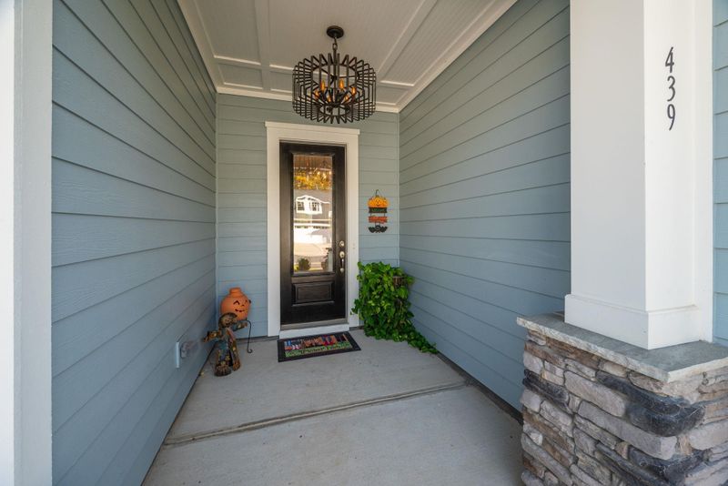 439 Middleton Pl, Chapel Hill, NC 27516