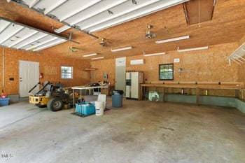 439 Oakleaf Rd, Sanford, NC 27332
