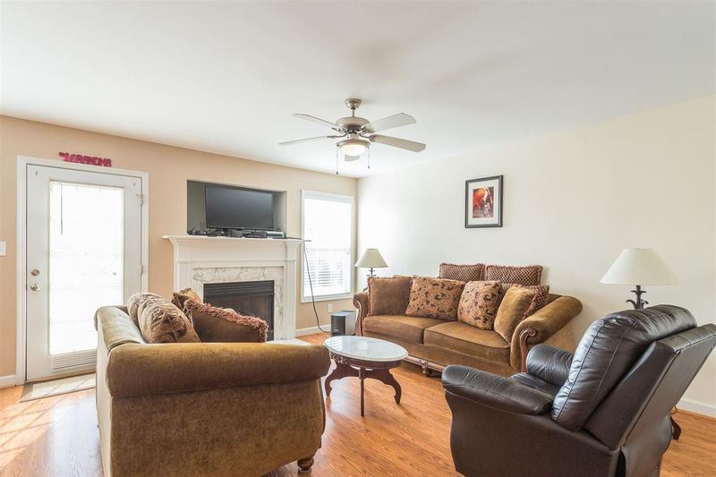 439 Tralee Dr, Smithfield, NC 27577