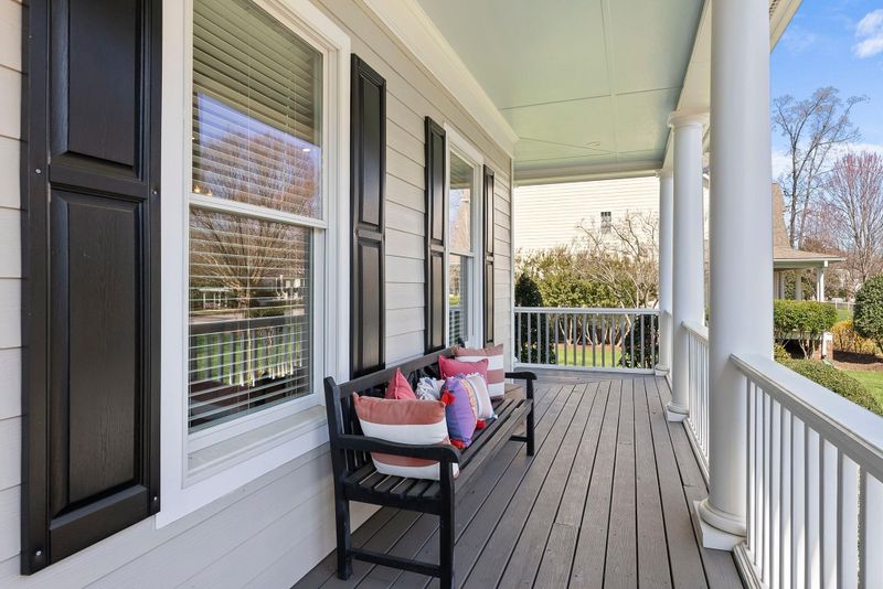 4390 Falls River Ave, Raleigh, NC 27614