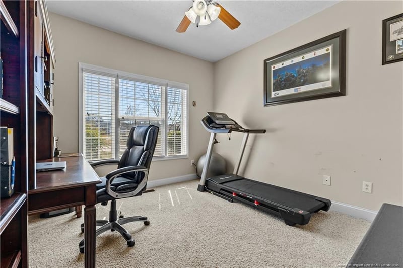 4390 Timber Grove Dr, Hope Mills, NC 28348