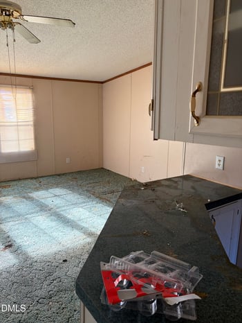 4390 U S 70 Highway Business, Clayton, NC 27520