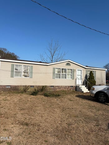 4390 U S 70 Highway Business, Clayton, NC 27520