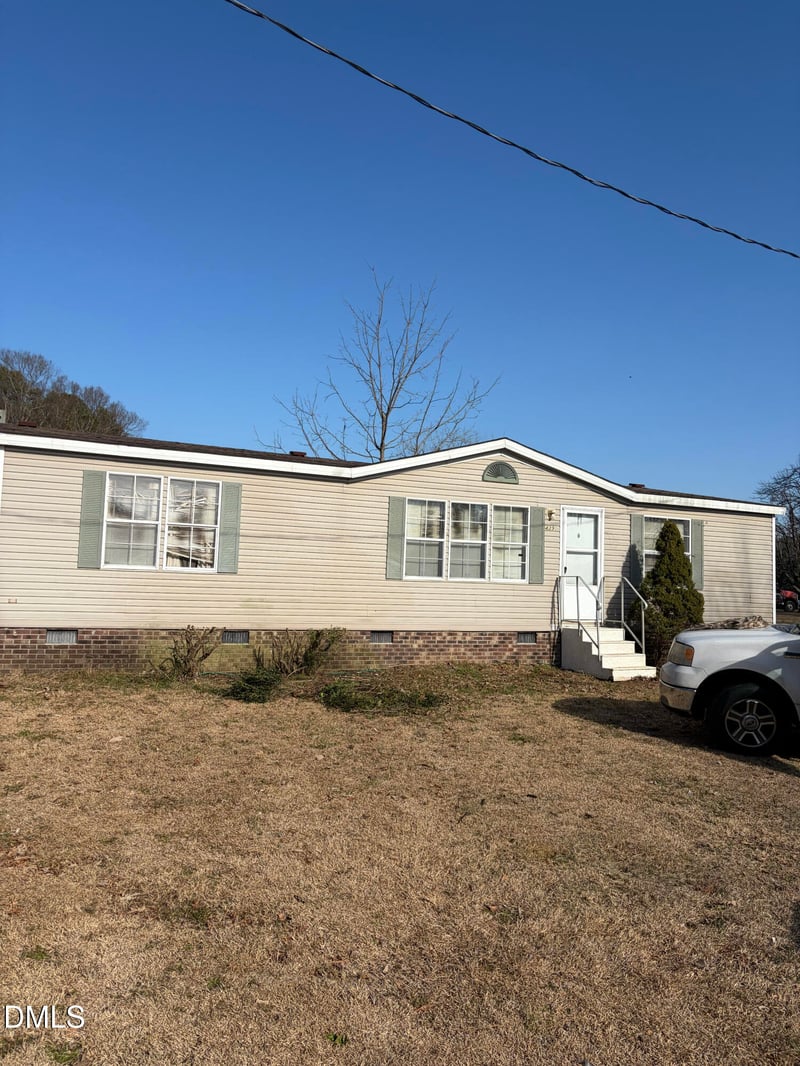 4390 U S 70 Highway Business, Clayton, NC 27520