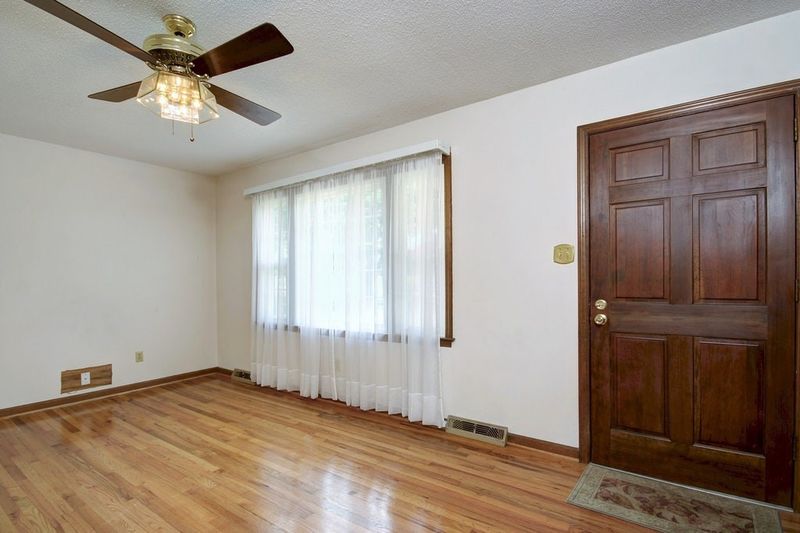 4397 Stevens Chapel Rd, Smithfield, NC 27577