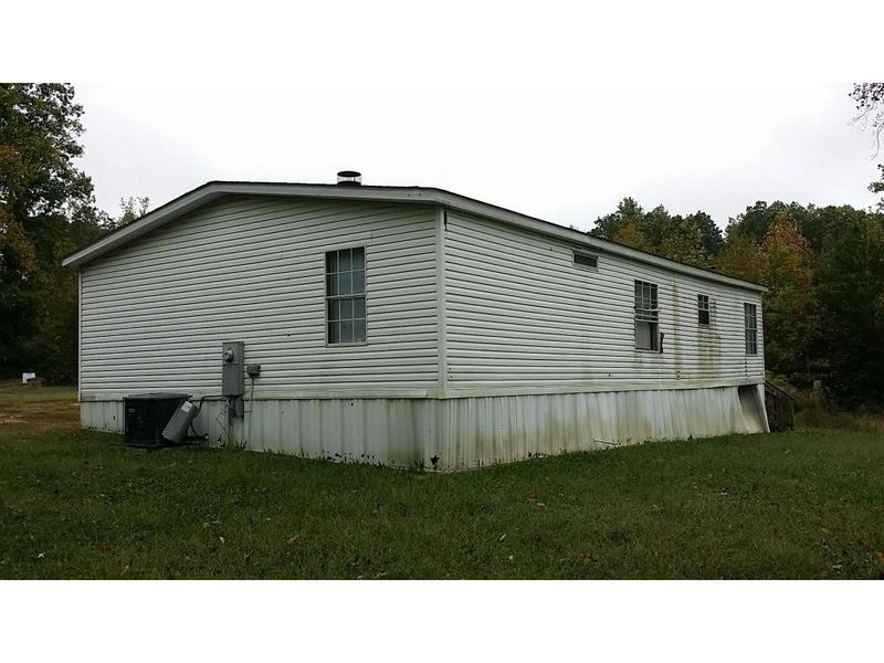 4398 Rone Rd, Burlington, NC 27217