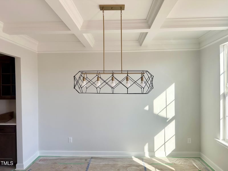 44 Blue Iris Pw #121, Clayton, NC 27520