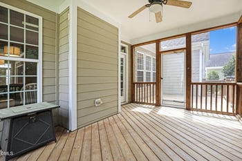 44 Boots Dr, Angier, NC 27501