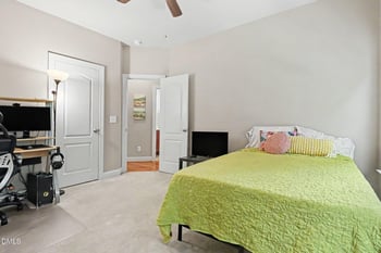 44 Boots Dr, Angier, NC 27501