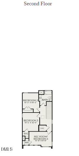 44 Broadoak Ln, Pittsboro, NC 27312