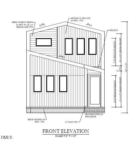 44 Broadoak Ln, Pittsboro, NC 27312
