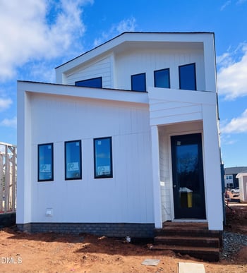 44 Broadoak Ln, Pittsboro, NC 27312