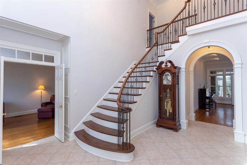 44 Brookside Pl, Durham, NC 27705
