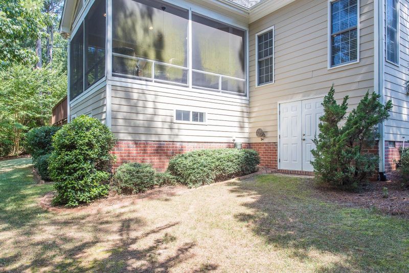 44 Canvasback Ct, Pittsboro, NC 27312
