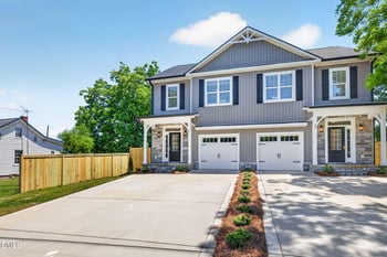 44 Carrie St, Coats, NC 27521