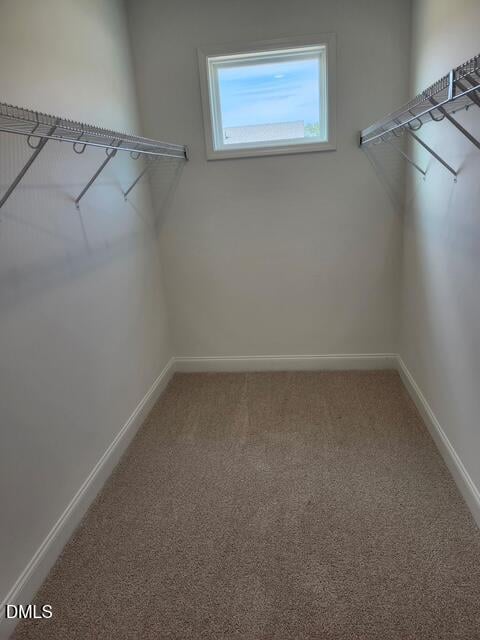 44 Carteret Dr, Clayton, NC 27527
