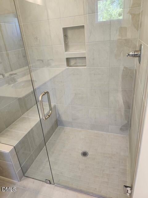 44 Carteret Dr, Clayton, NC 27527
