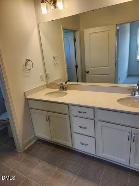 44 Carteret Dr, Clayton, NC 27527