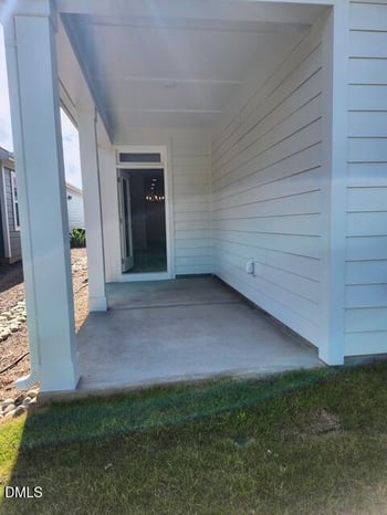 44 Carteret Dr, Clayton, NC 27527