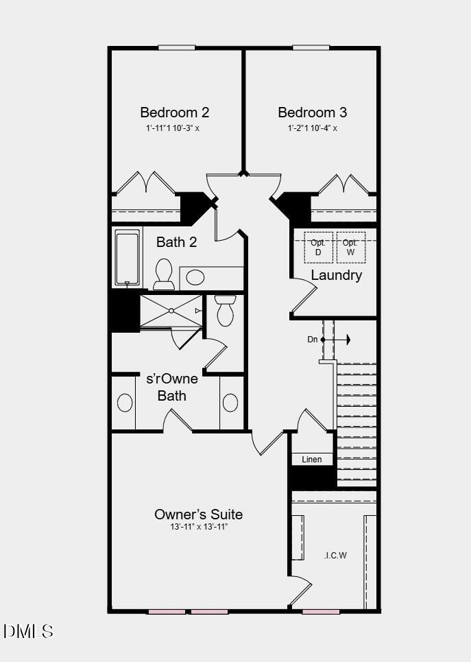 44 Charlie Cir, Angier, NC 27501
