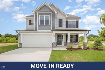 44 Chloe Ct, Selma, NC 27576
