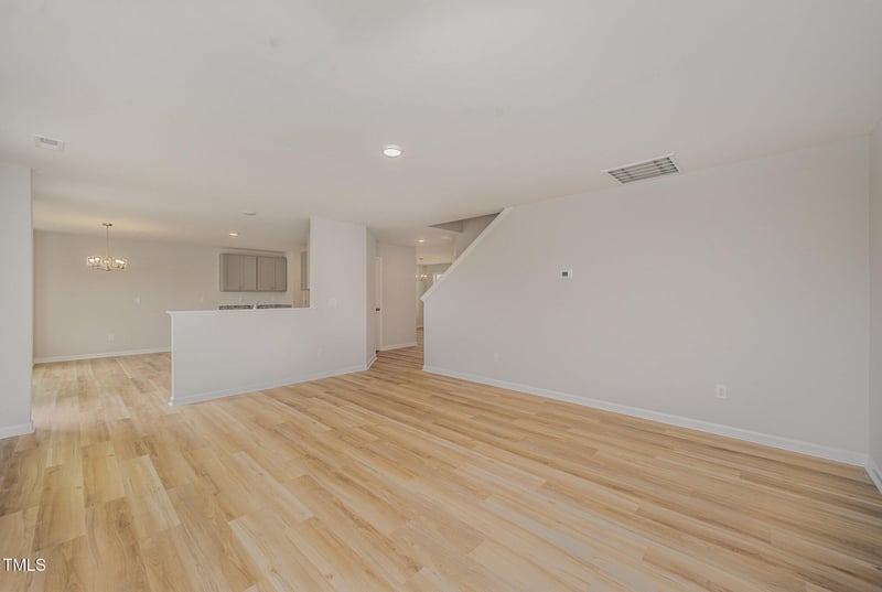 44 Chloe Ct, Selma, NC 27576