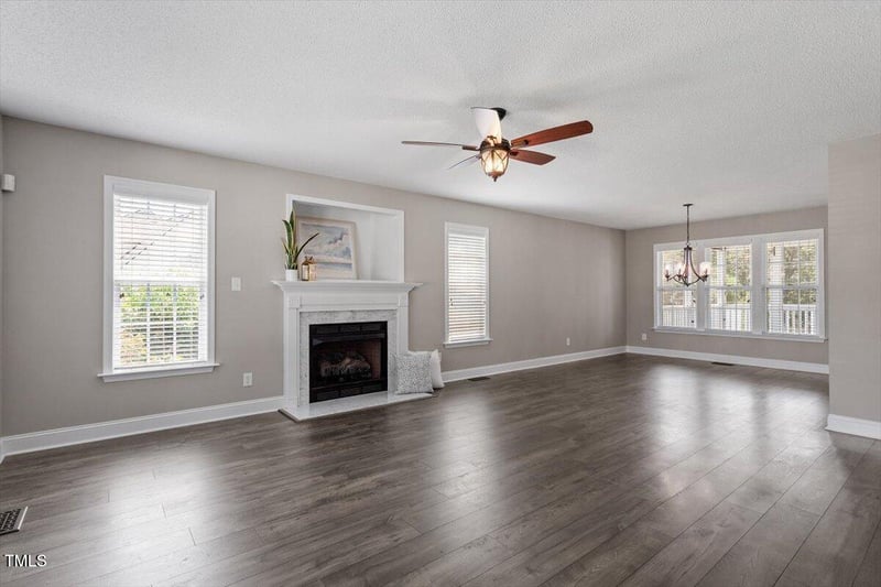 44 Clarke Ct, Angier, NC 27592