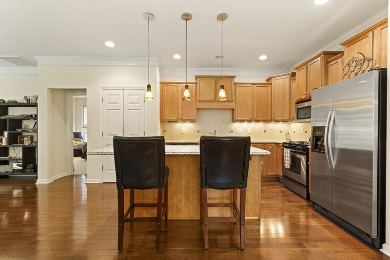44 Cobble Ridge Dr, Pittsboro, NC 27312