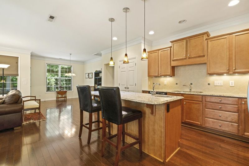 44 Cobble Ridge Dr, Pittsboro, NC 27312