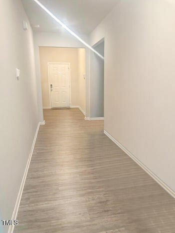 44 Coneflower Ct, Clayton, NC 27520