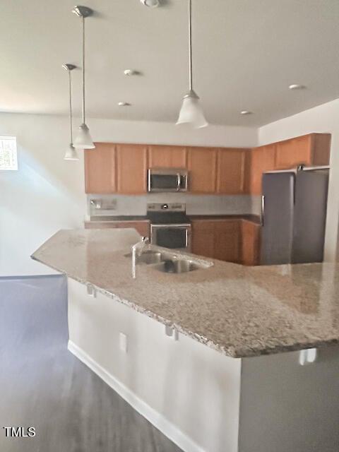 44 Coneflower Ct, Clayton, NC 27520