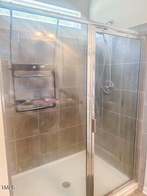 44 Coneflower Ct, Clayton, NC 27520