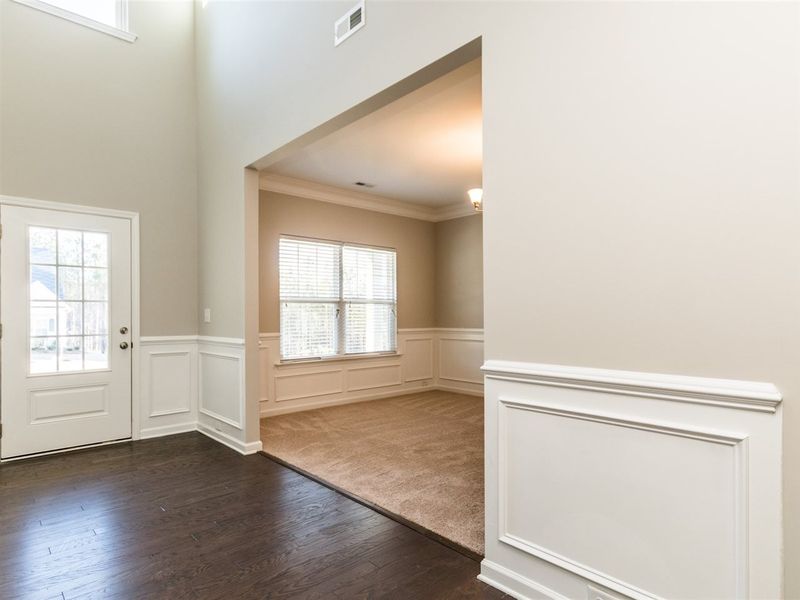 44 Creststone Ct, Clayton, NC 27527