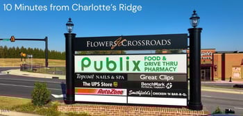 44 Cribbs Ln, Middlesex, NC 27557