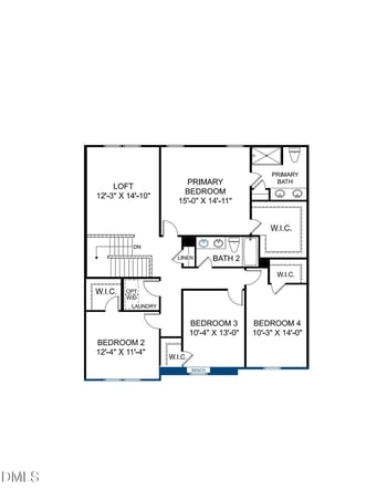 44 Cribbs Ln, Middlesex, NC 27557