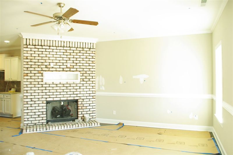 44 E Cultivator Way, Clayton, NC 27520