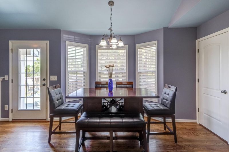 44 Dalton Woods Dr, Benson, NC 27504