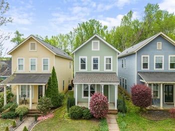 44 Danbury Ct, Pittsboro, NC 27312