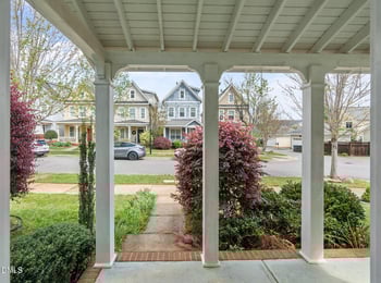 44 Danbury Ct, Pittsboro, NC 27312