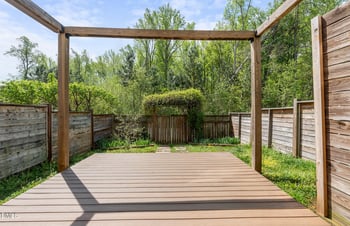 44 Danbury Ct, Pittsboro, NC 27312