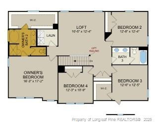 44 Darmouth Dr, Cameron, NC 28326