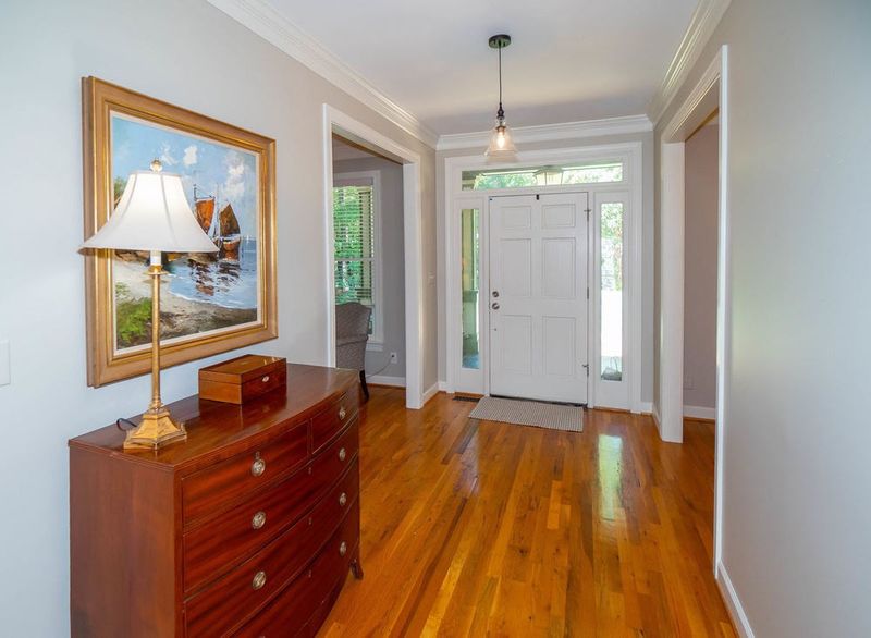 44 Dry Creek Ct, Apex, NC 27523