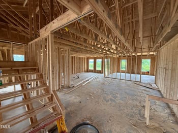 44 Emily Gardens Dr, Selma, NC 27576
