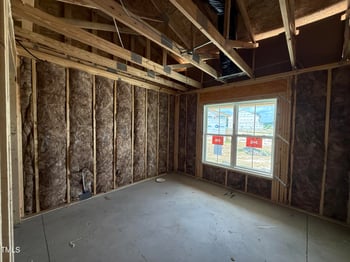 44 Emily Gardens Dr, Selma, NC 27576