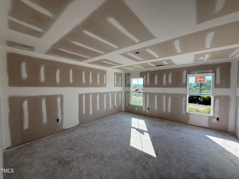 44 Emily Gardens Dr, Selma, NC 27576