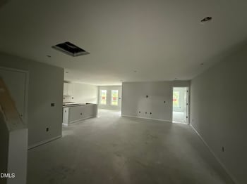 44 Emily Gardens Dr, Selma, NC 27576