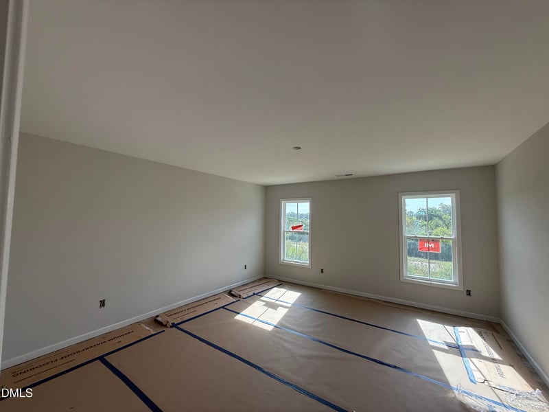 44 Emily Gardens Dr, Selma, NC 27576