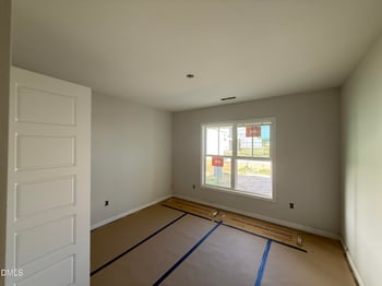 44 Emily Gardens Dr, Selma, NC 27576